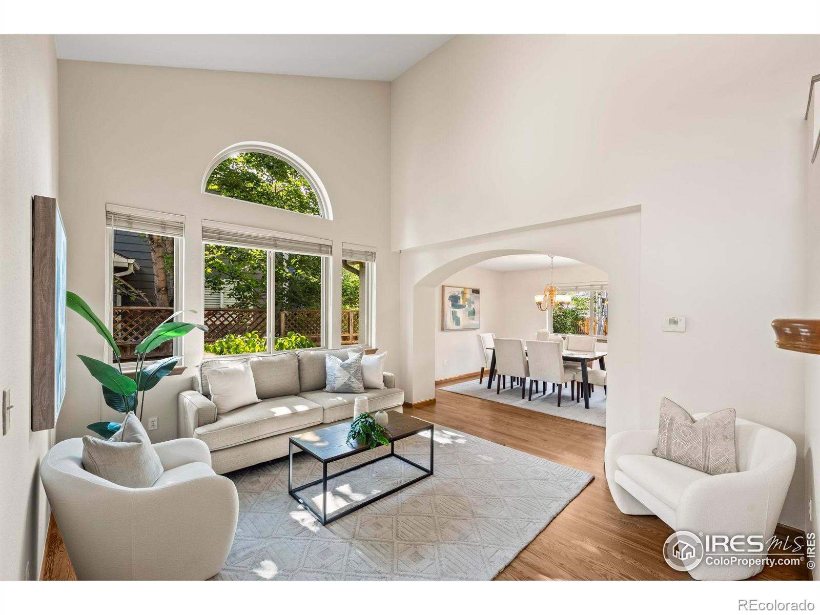 MLS Image #5 for 7313  poston way,boulder, Colorado
