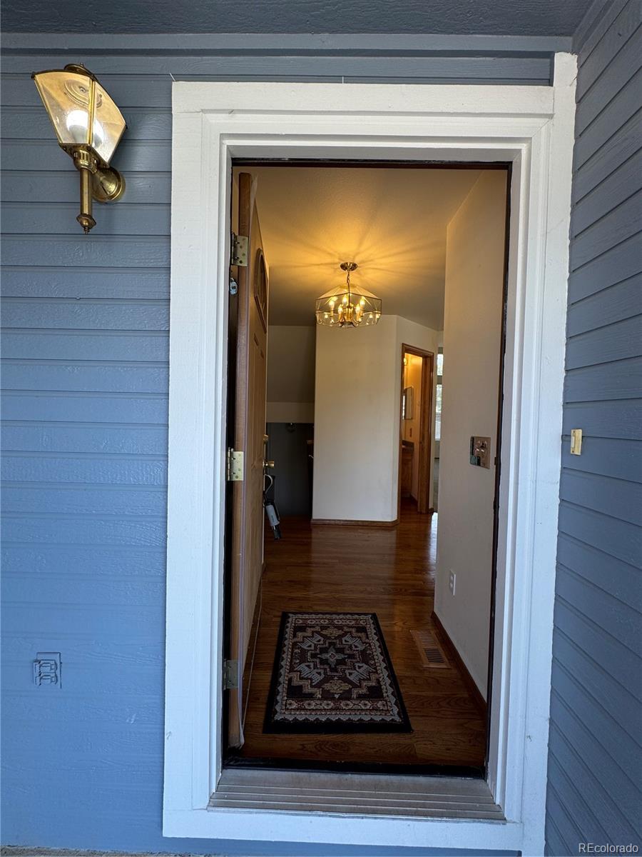 MLS Image #11 for 8261  cooper river drive,colorado springs, Colorado