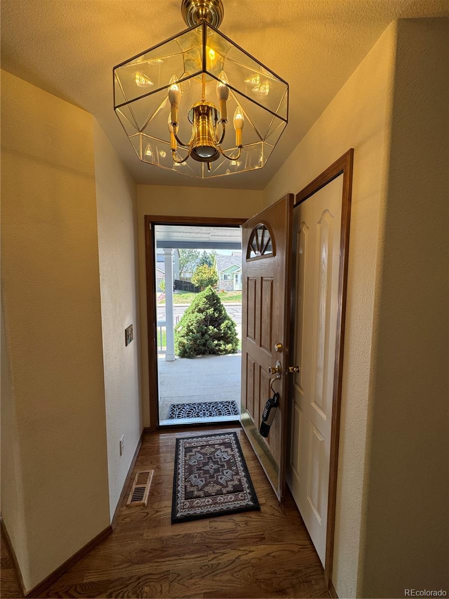 MLS Image #12 for 8261  cooper river drive,colorado springs, Colorado