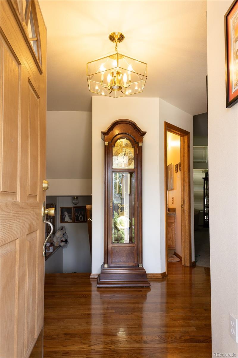 MLS Image #14 for 8261  cooper river drive,colorado springs, Colorado