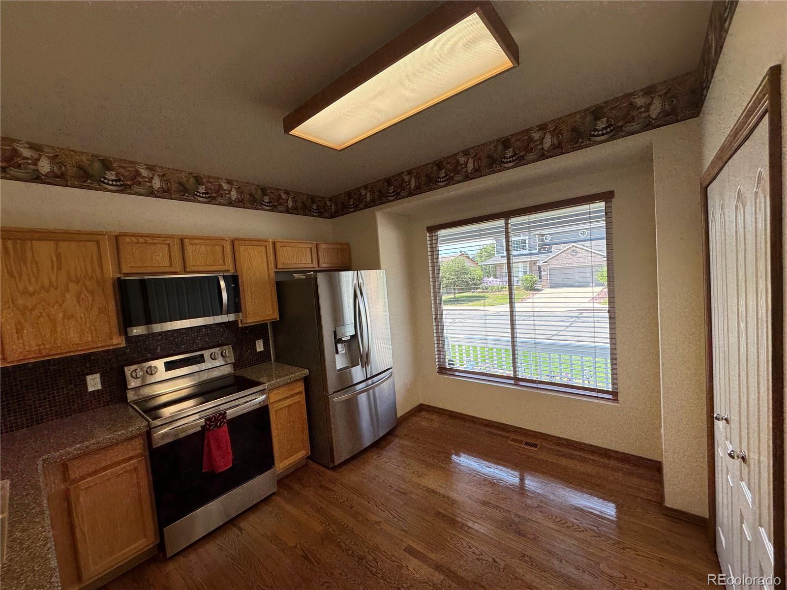 MLS Image #15 for 8261  cooper river drive,colorado springs, Colorado