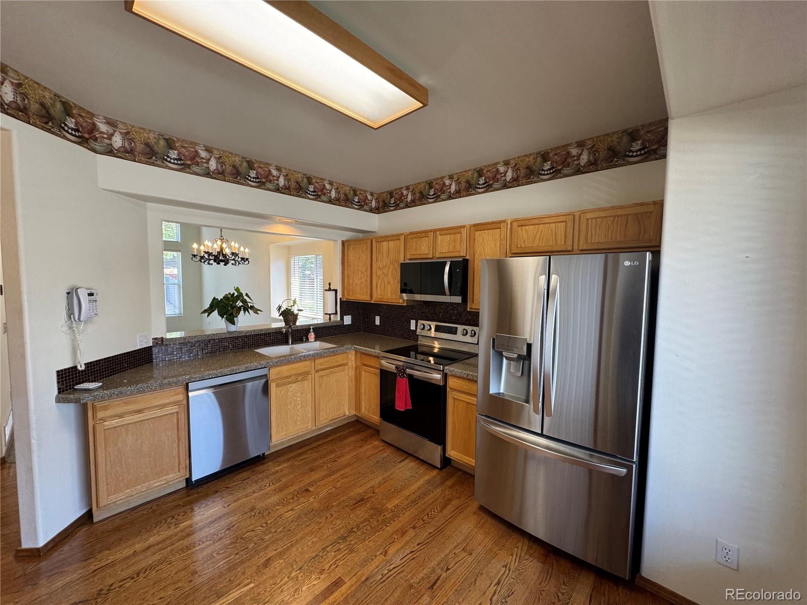 MLS Image #16 for 8261  cooper river drive,colorado springs, Colorado