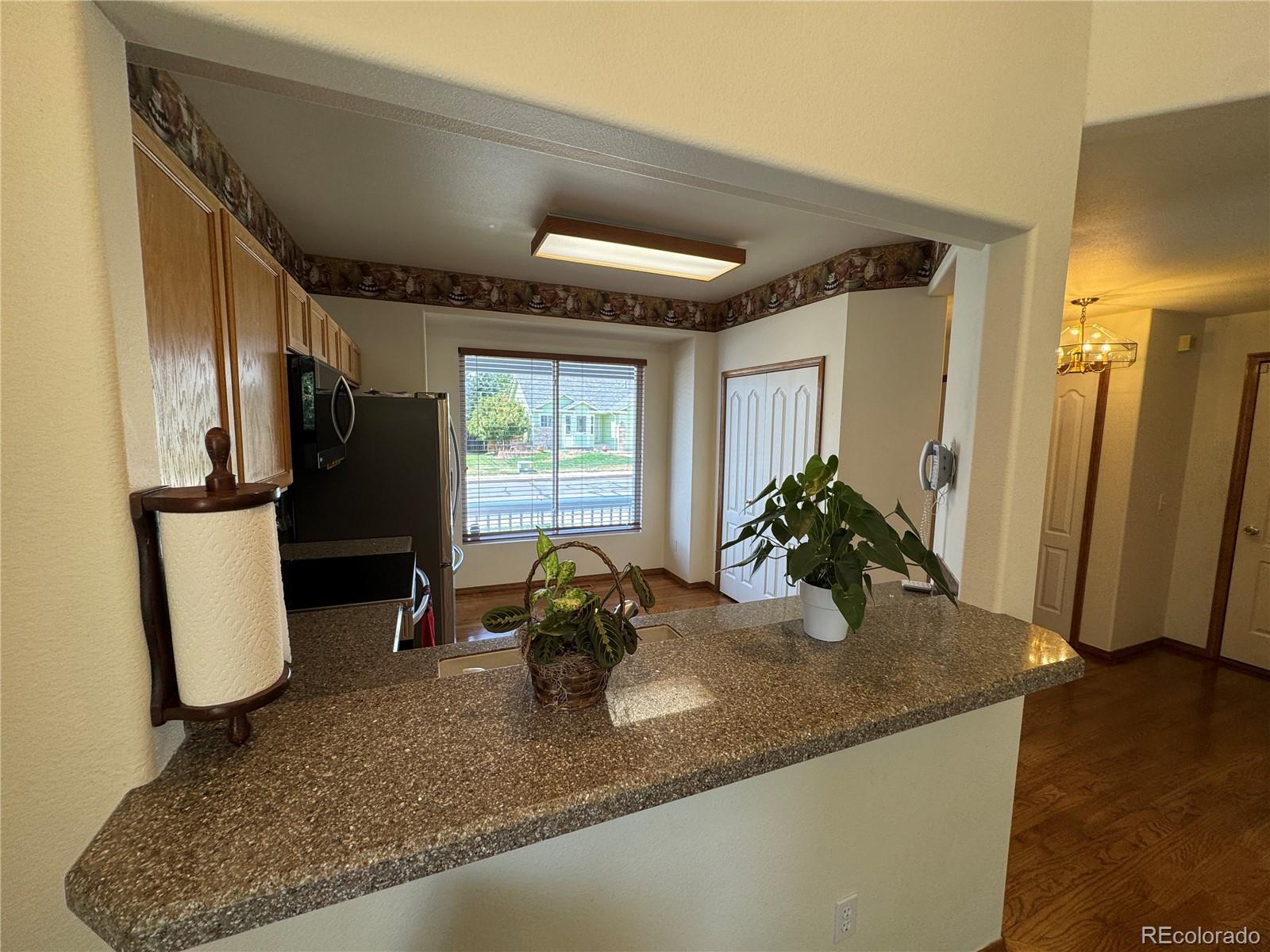MLS Image #17 for 8261  cooper river drive,colorado springs, Colorado