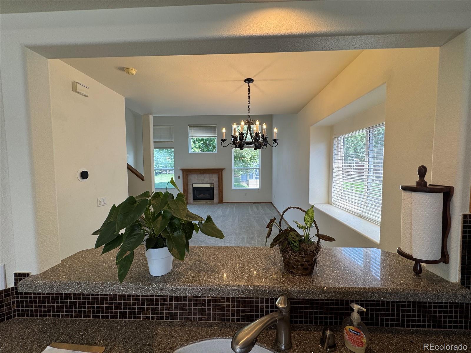 MLS Image #18 for 8261  cooper river drive,colorado springs, Colorado