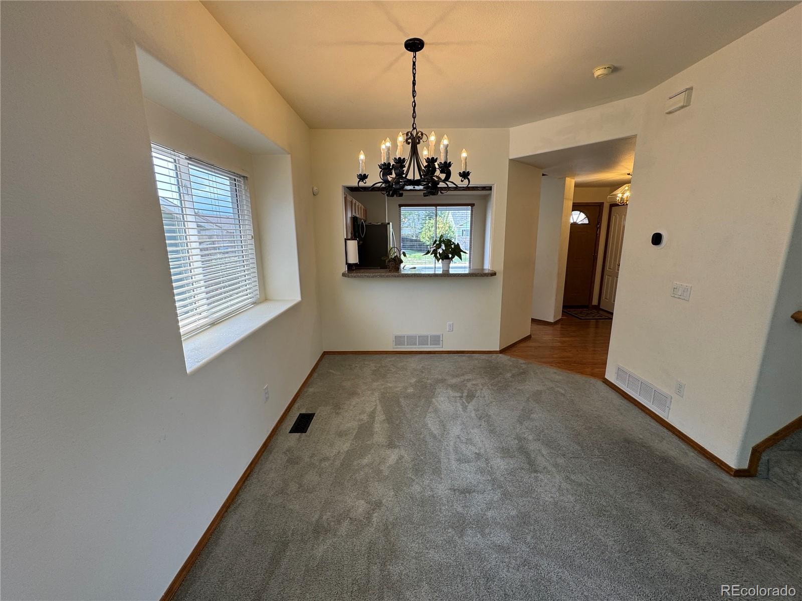 MLS Image #19 for 8261  cooper river drive,colorado springs, Colorado