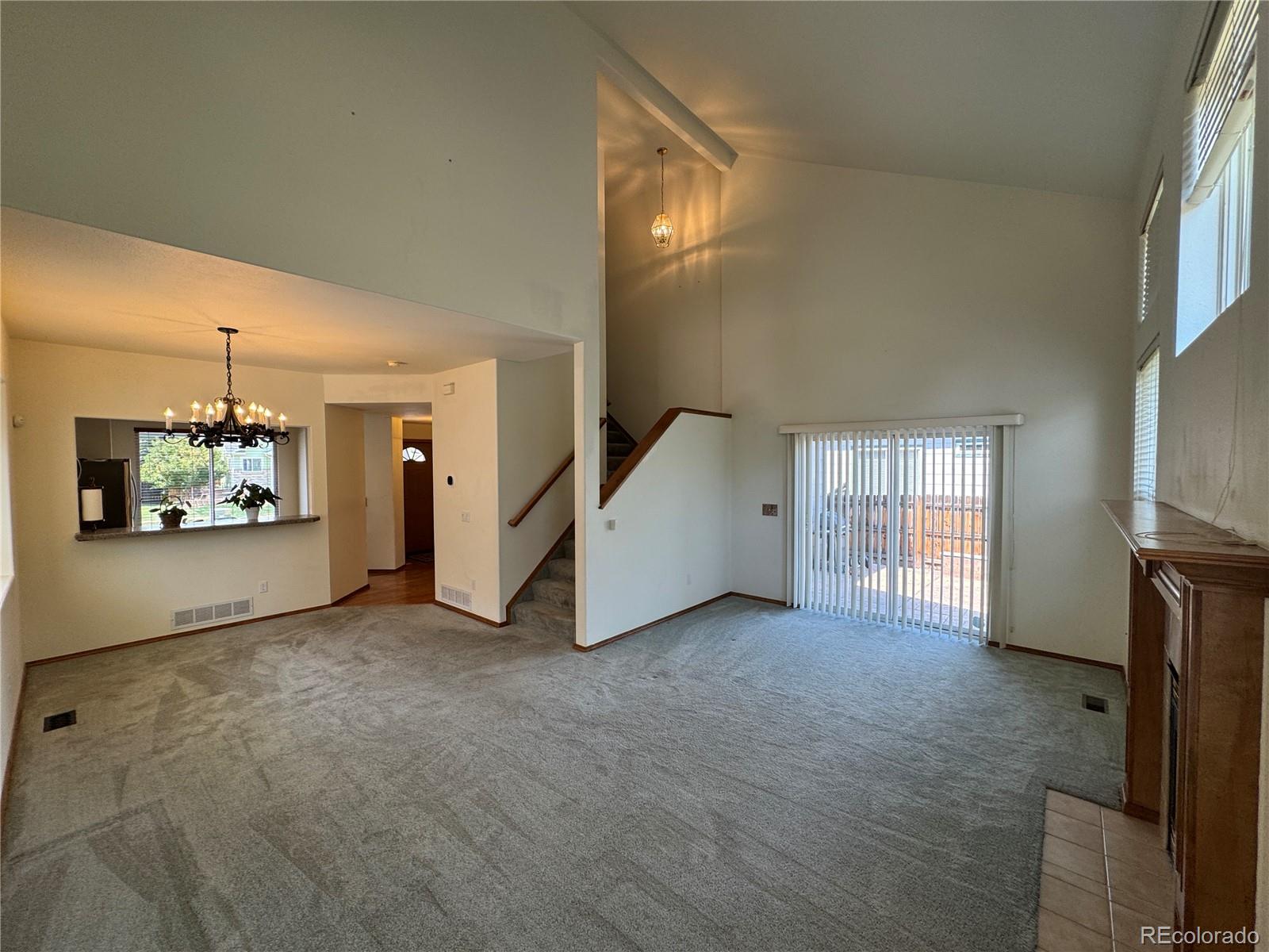 MLS Image #20 for 8261  cooper river drive,colorado springs, Colorado