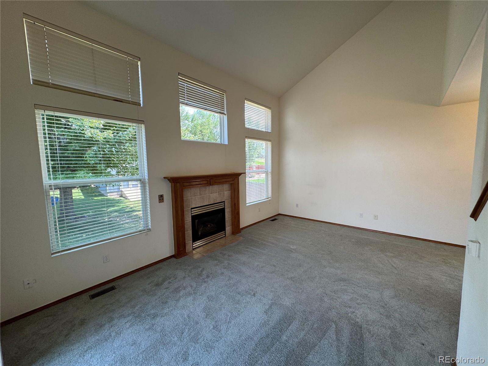 MLS Image #21 for 8261  cooper river drive,colorado springs, Colorado