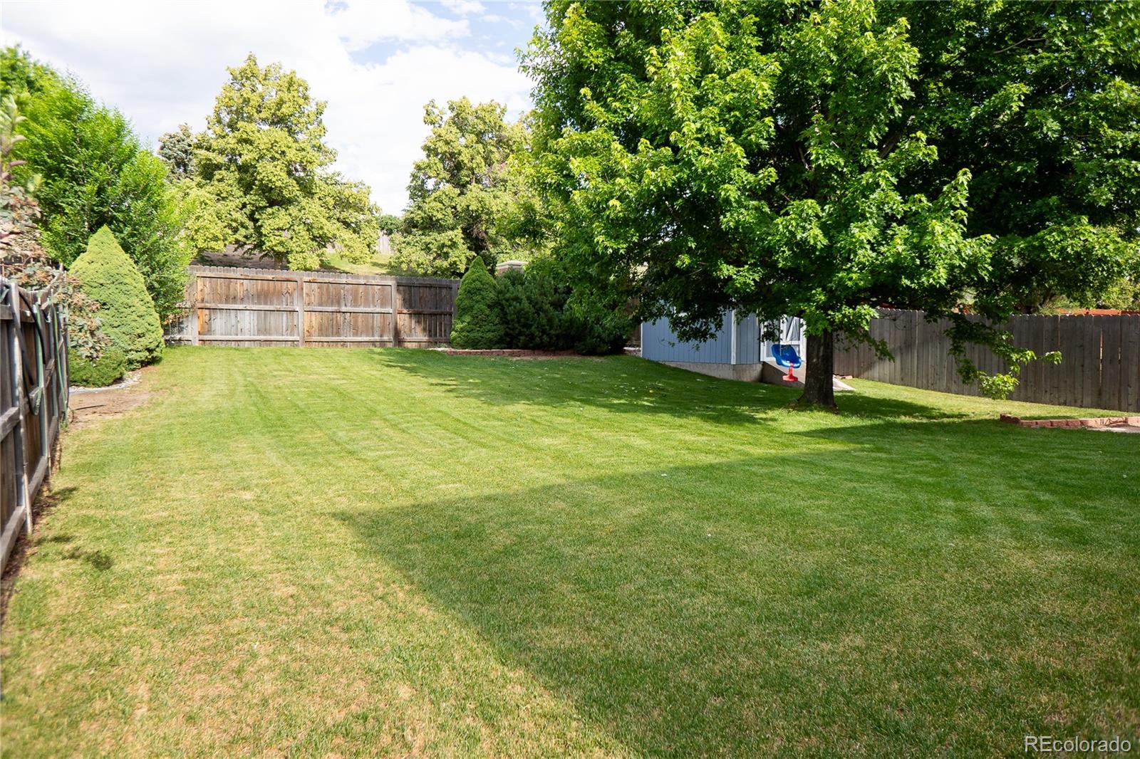 MLS Image #24 for 8261  cooper river drive,colorado springs, Colorado