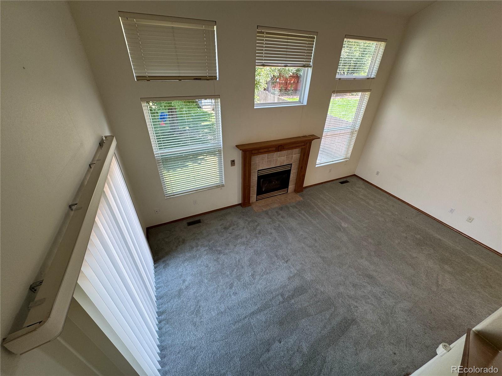 MLS Image #29 for 8261  cooper river drive,colorado springs, Colorado