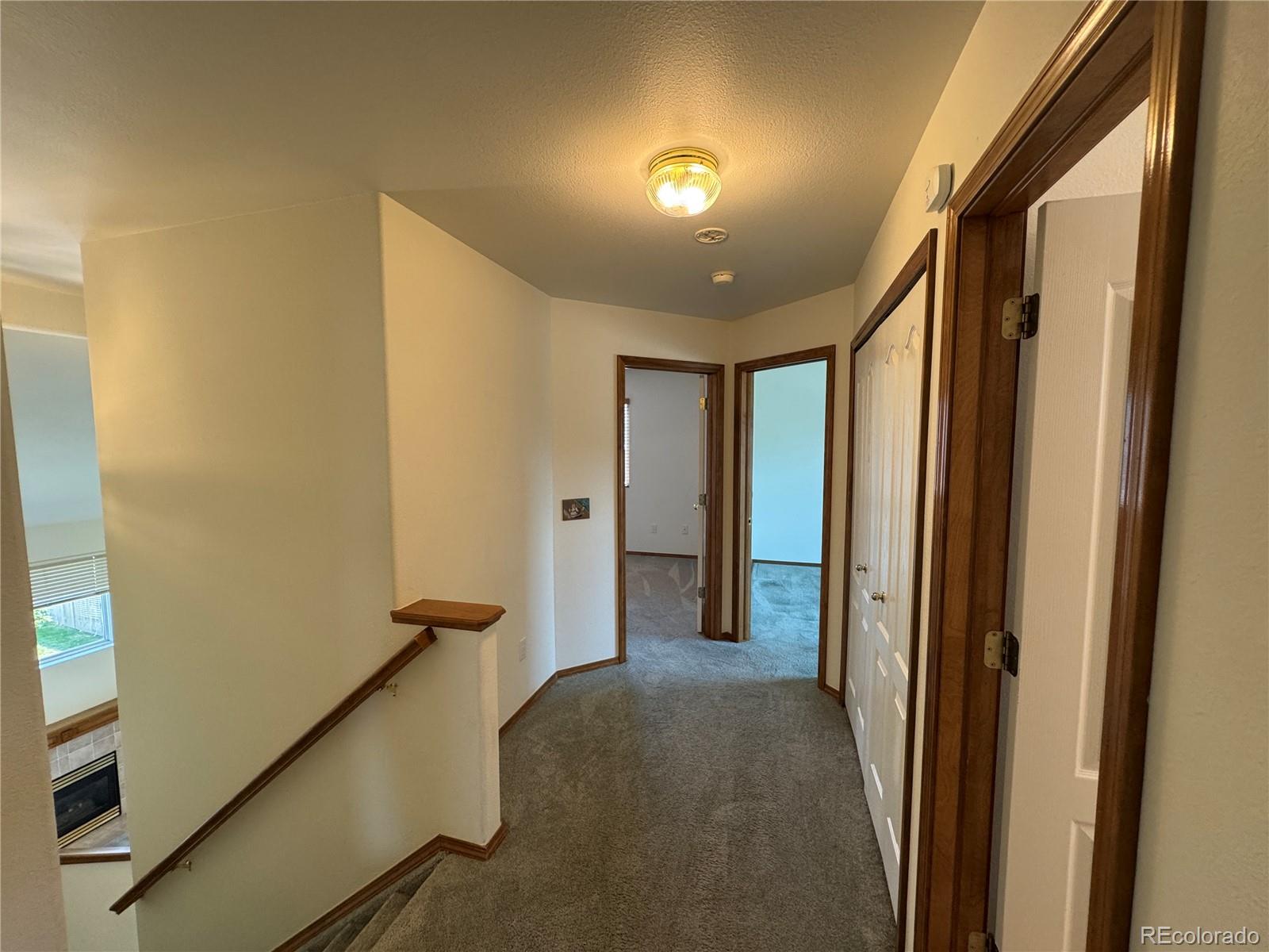 MLS Image #30 for 8261  cooper river drive,colorado springs, Colorado