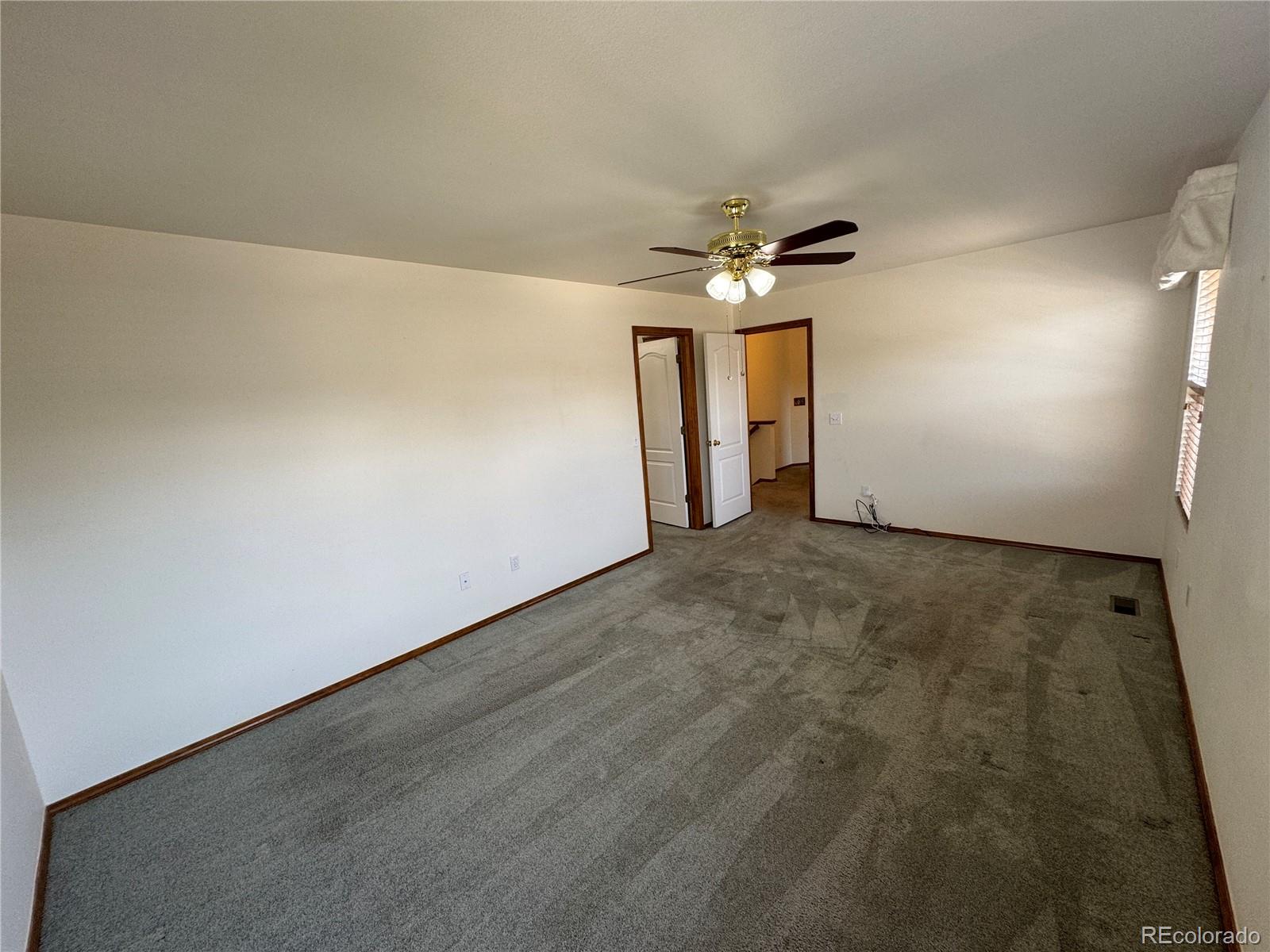 MLS Image #31 for 8261  cooper river drive,colorado springs, Colorado