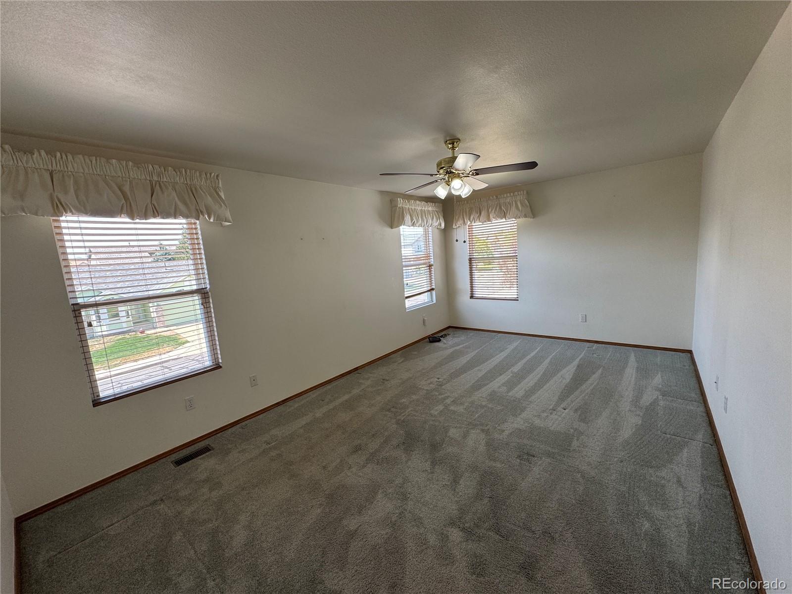 MLS Image #32 for 8261  cooper river drive,colorado springs, Colorado