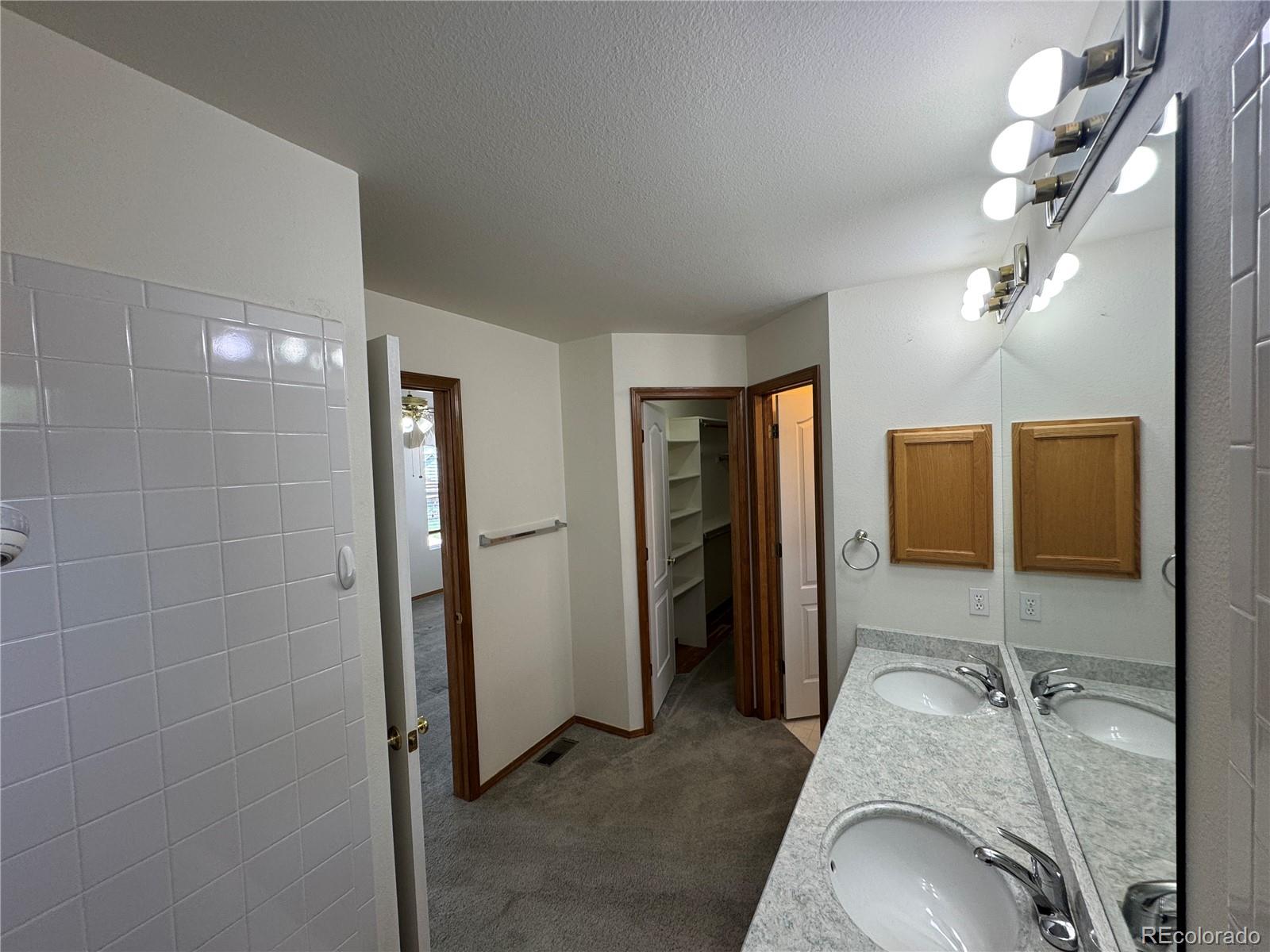 MLS Image #33 for 8261  cooper river drive,colorado springs, Colorado
