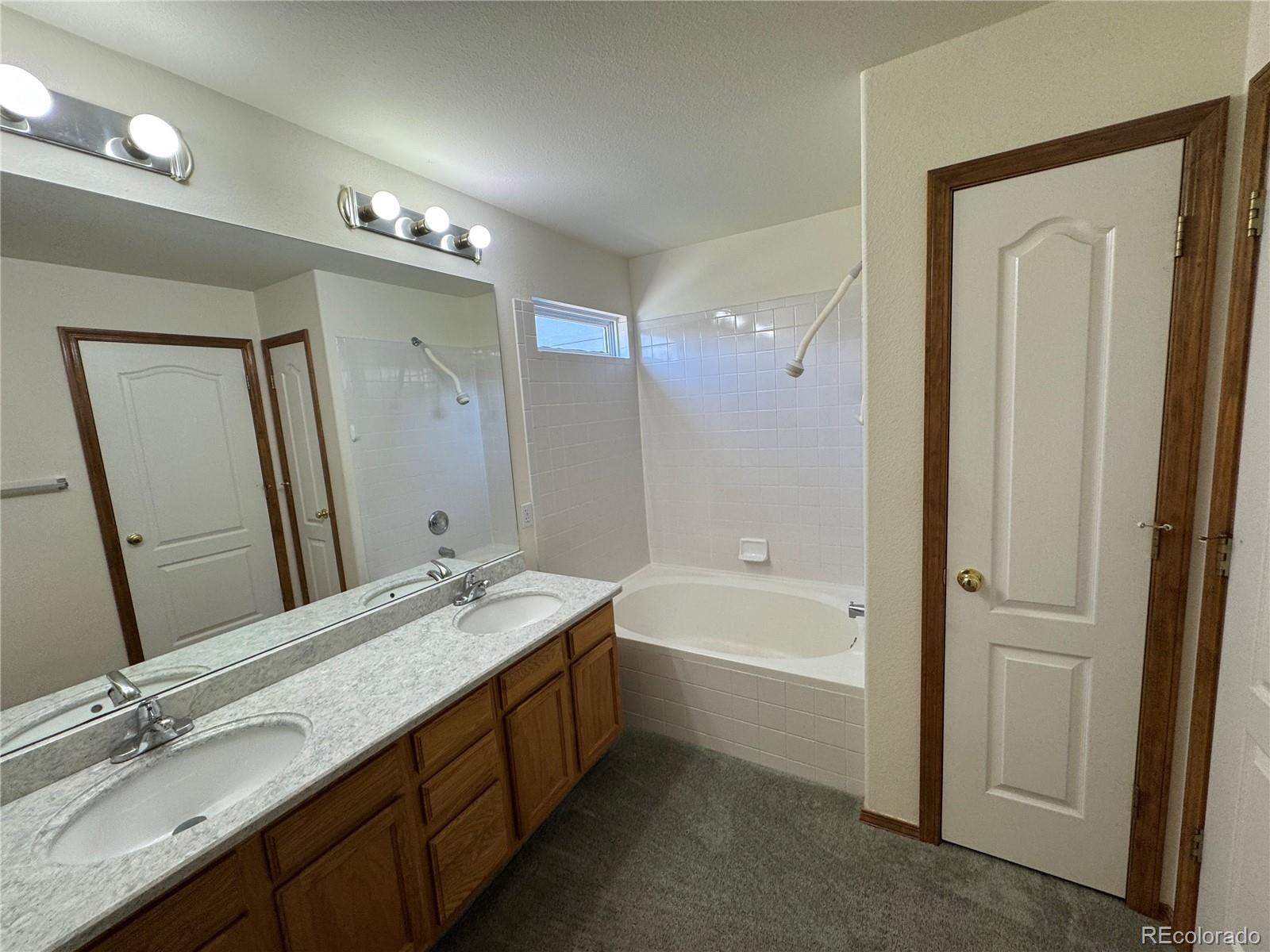 MLS Image #34 for 8261  cooper river drive,colorado springs, Colorado