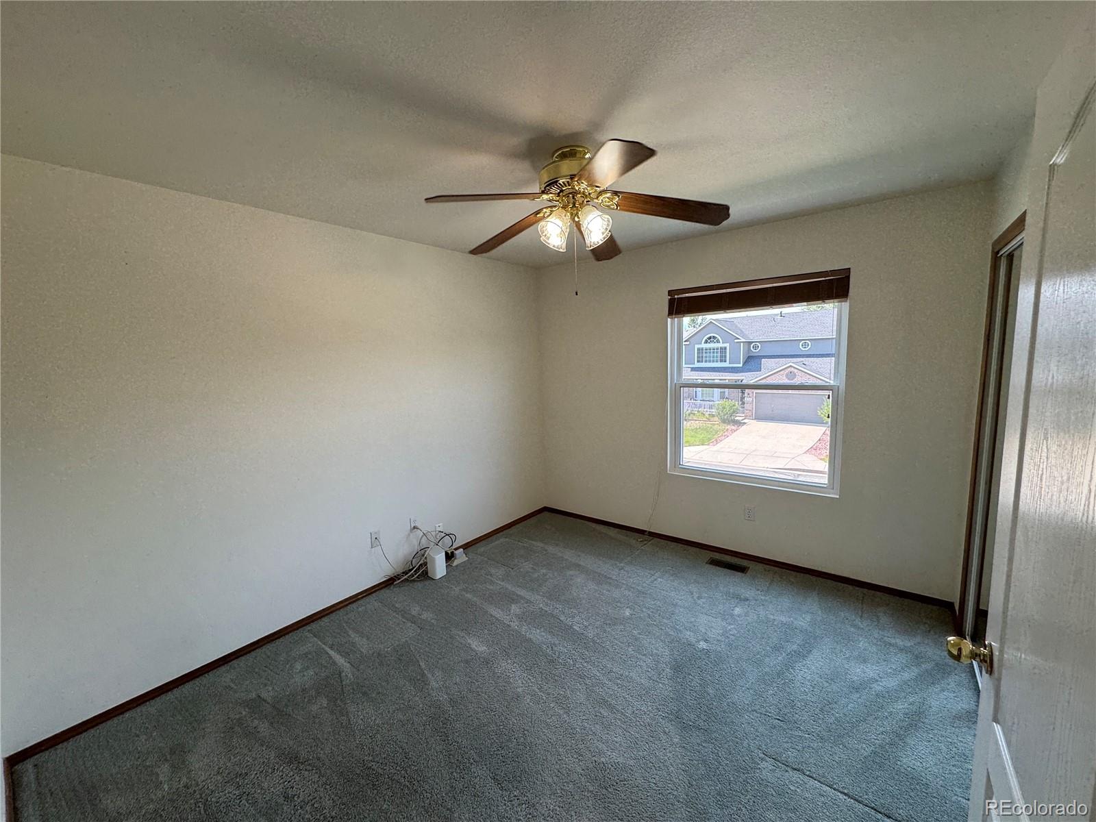 MLS Image #35 for 8261  cooper river drive,colorado springs, Colorado
