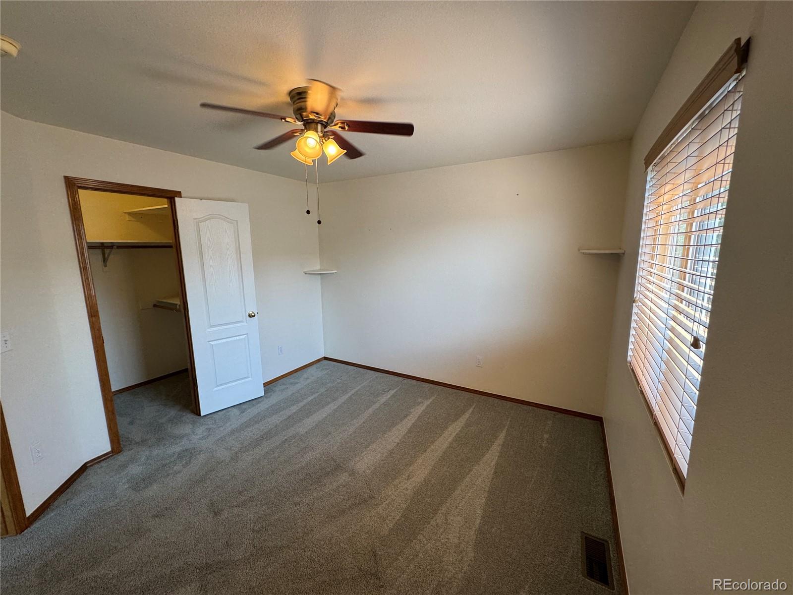 MLS Image #37 for 8261  cooper river drive,colorado springs, Colorado
