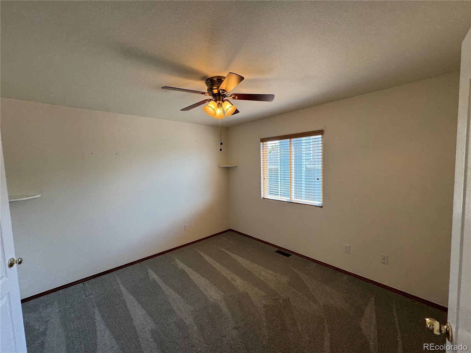MLS Image #38 for 8261  cooper river drive,colorado springs, Colorado