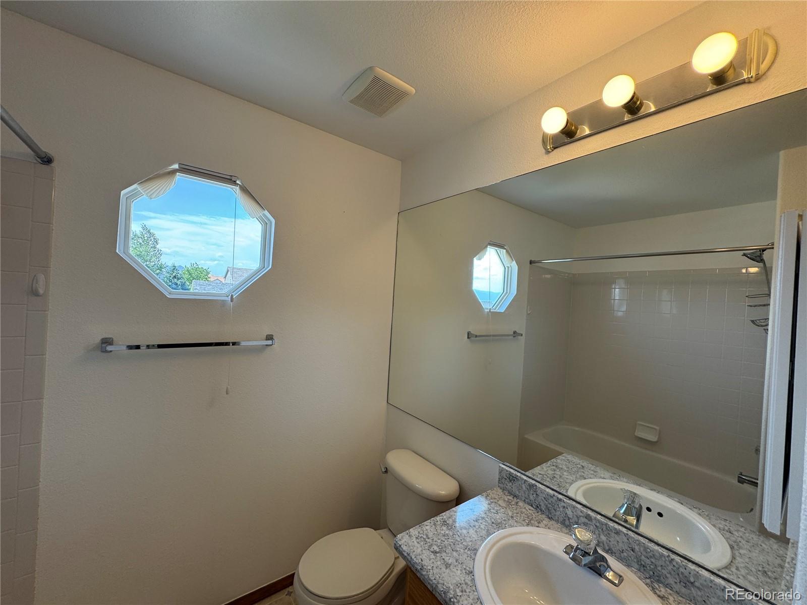 MLS Image #41 for 8261  cooper river drive,colorado springs, Colorado