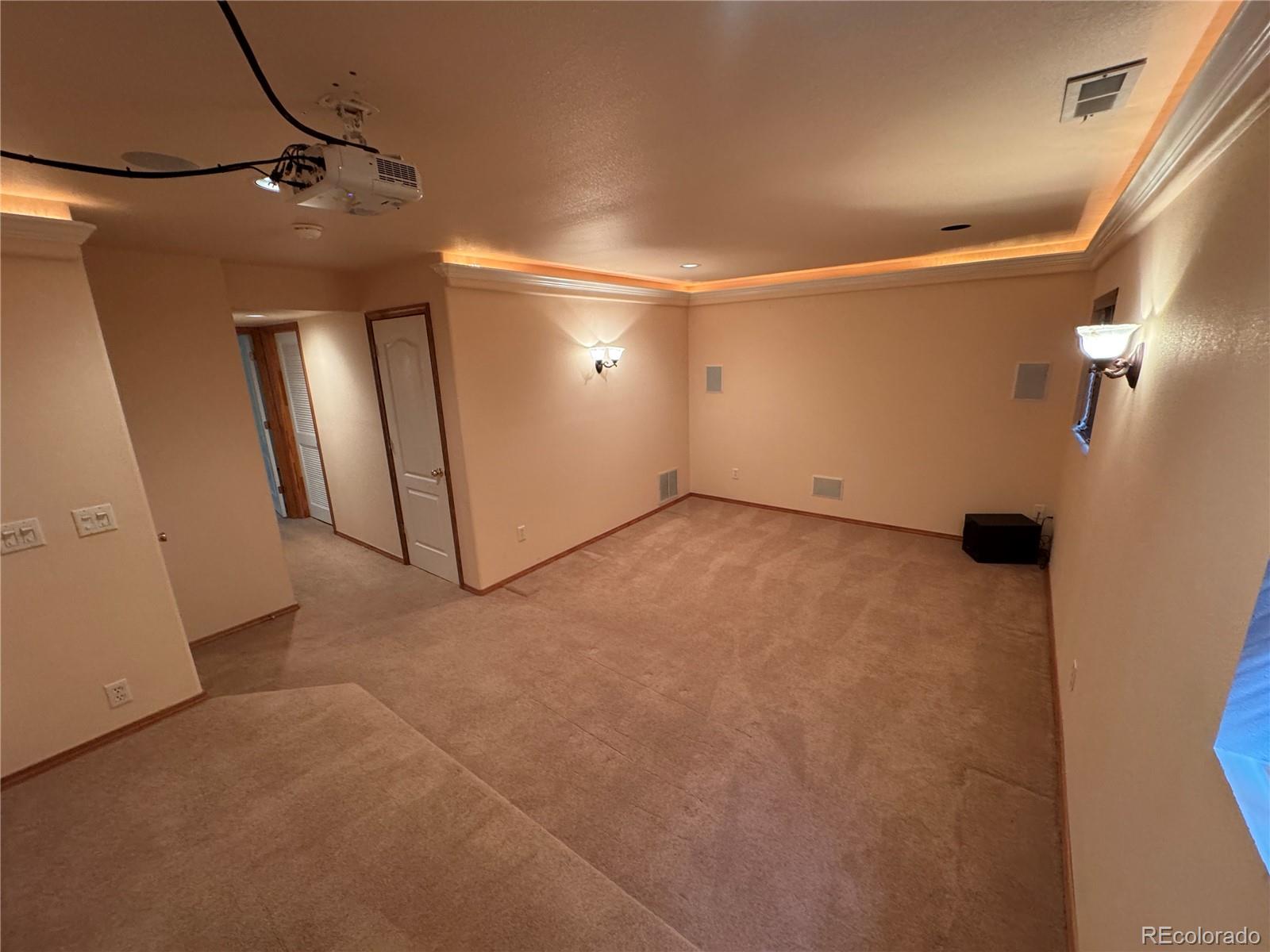 MLS Image #42 for 8261  cooper river drive,colorado springs, Colorado