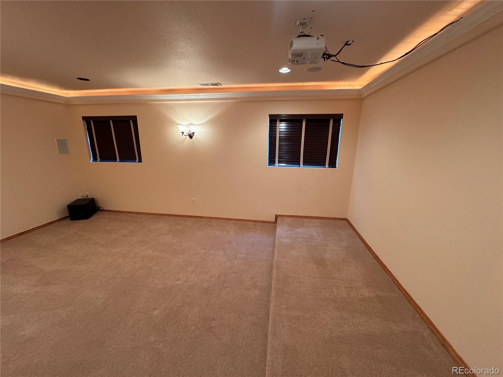 MLS Image #43 for 8261  cooper river drive,colorado springs, Colorado