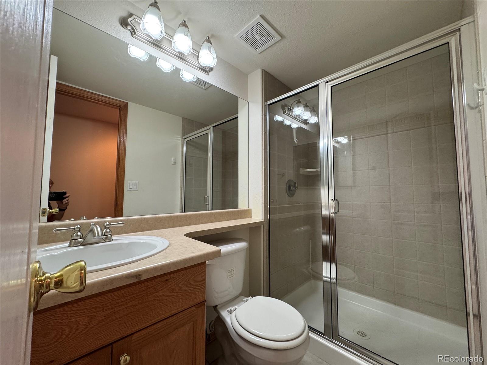 MLS Image #44 for 8261  cooper river drive,colorado springs, Colorado