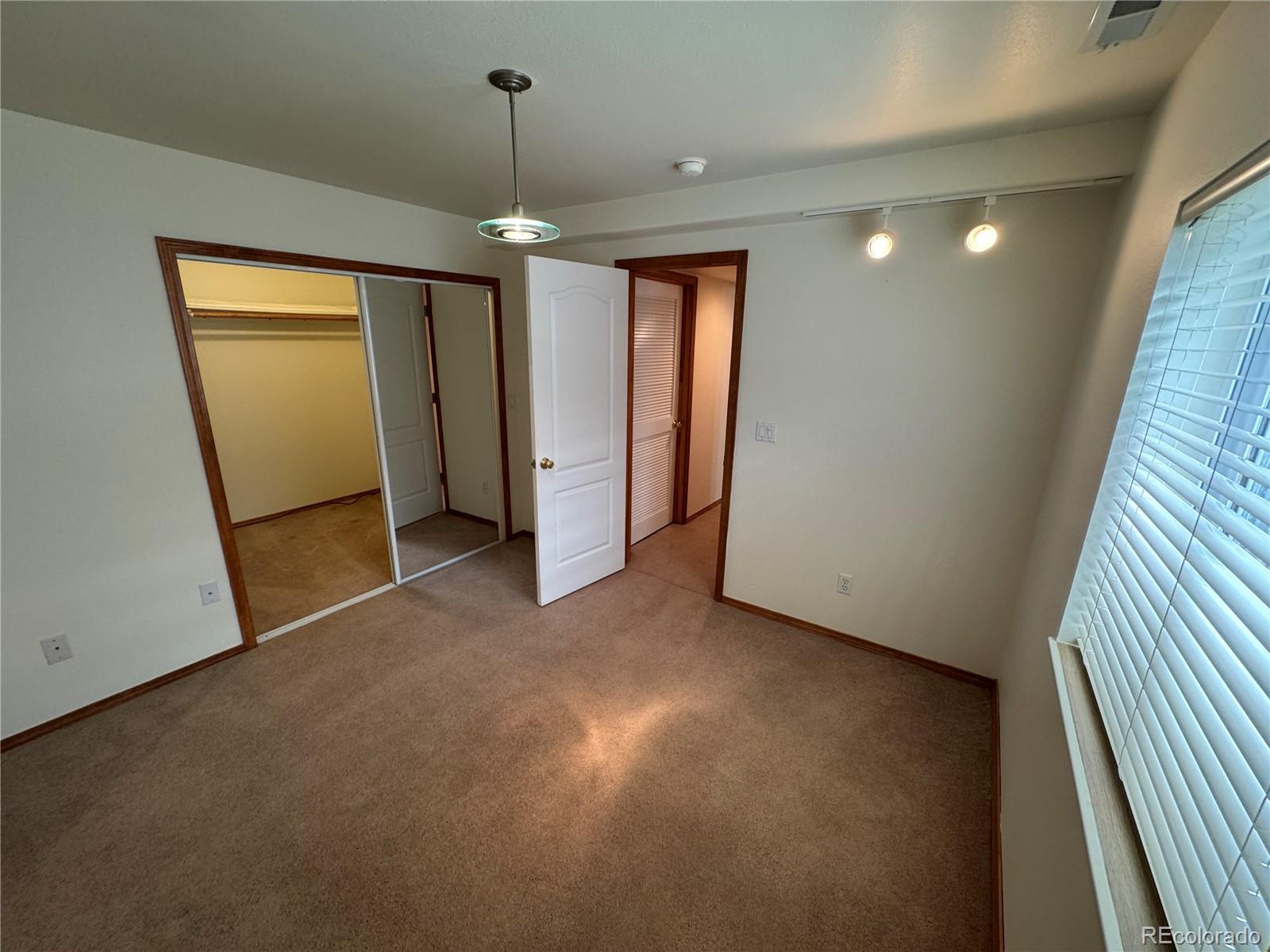 MLS Image #45 for 8261  cooper river drive,colorado springs, Colorado