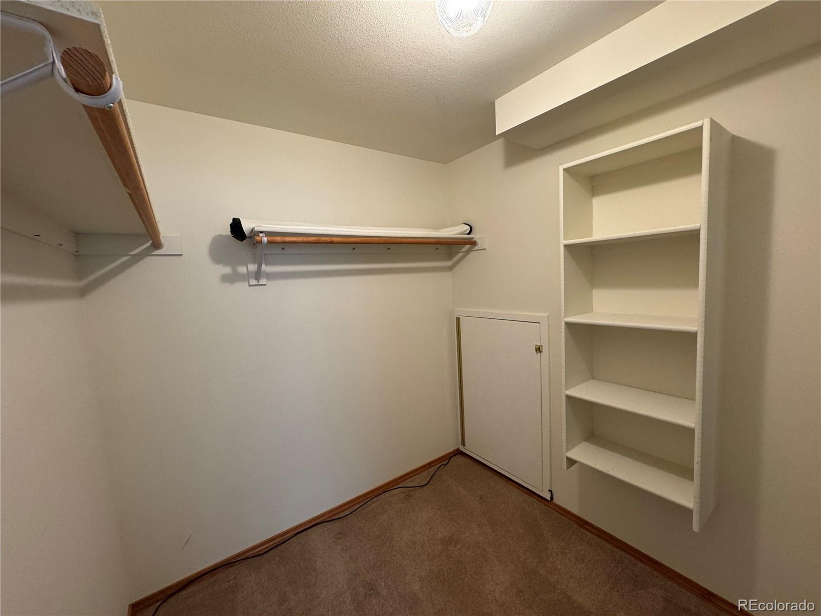 MLS Image #46 for 8261  cooper river drive,colorado springs, Colorado