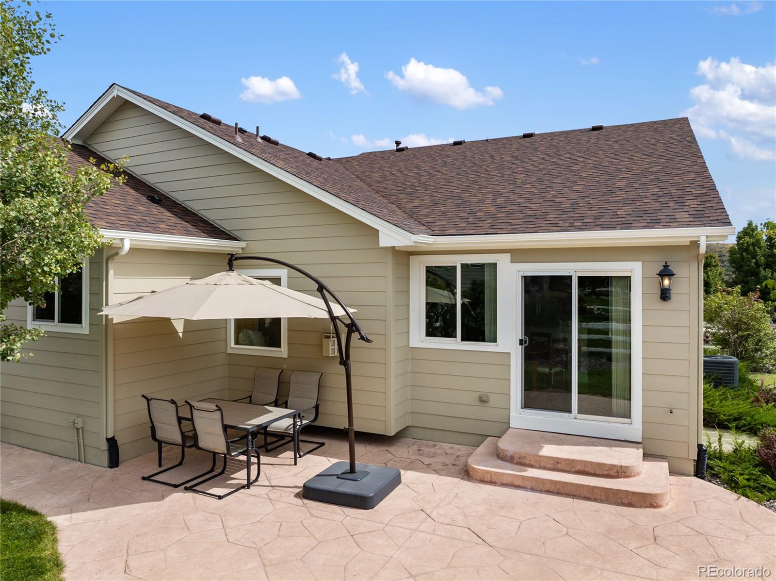 MLS Image #34 for 4143  eagle ridge way,castle rock, Colorado