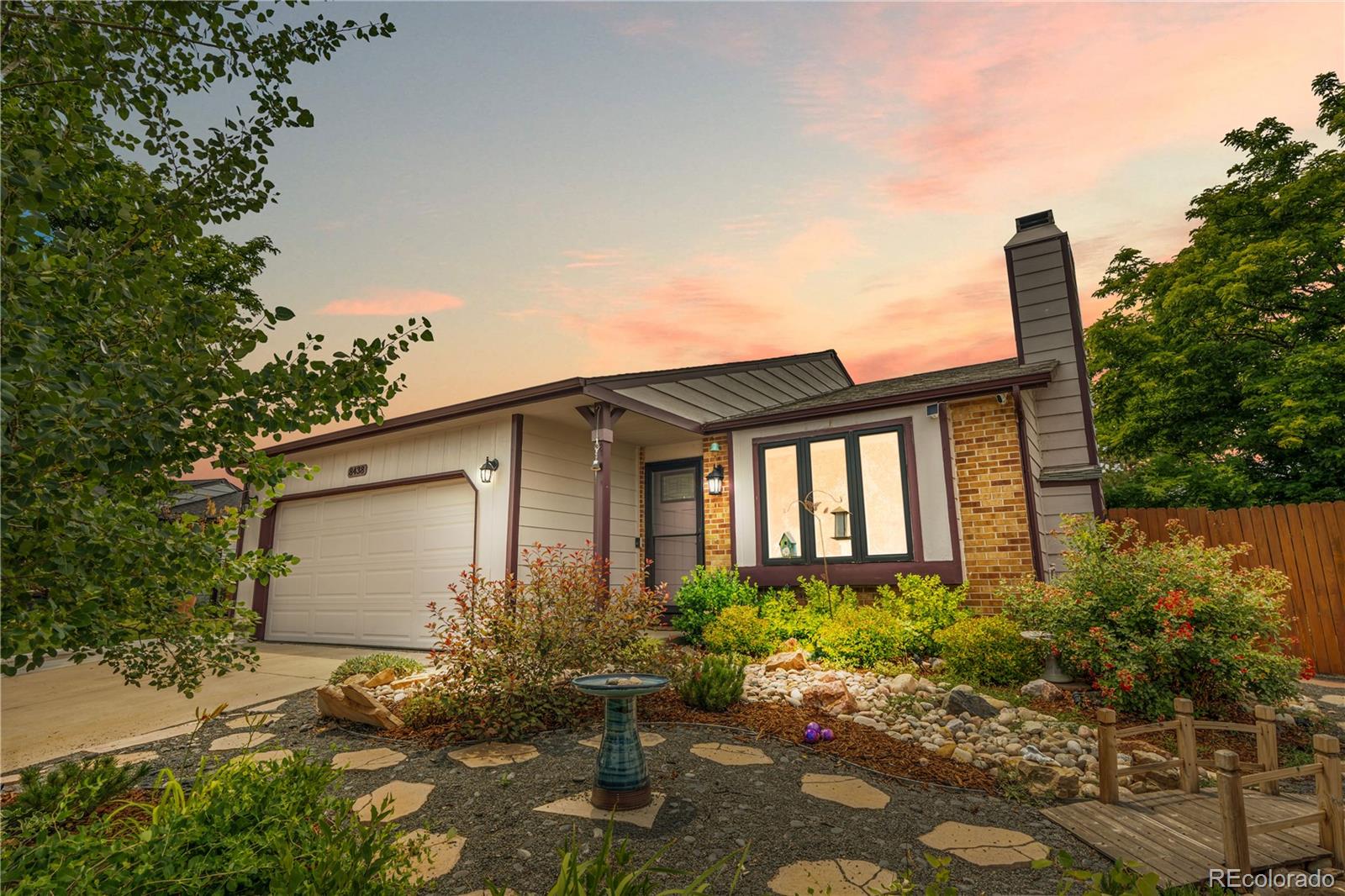 MLS Image #0 for 8438 w toller avenue,littleton, Colorado
