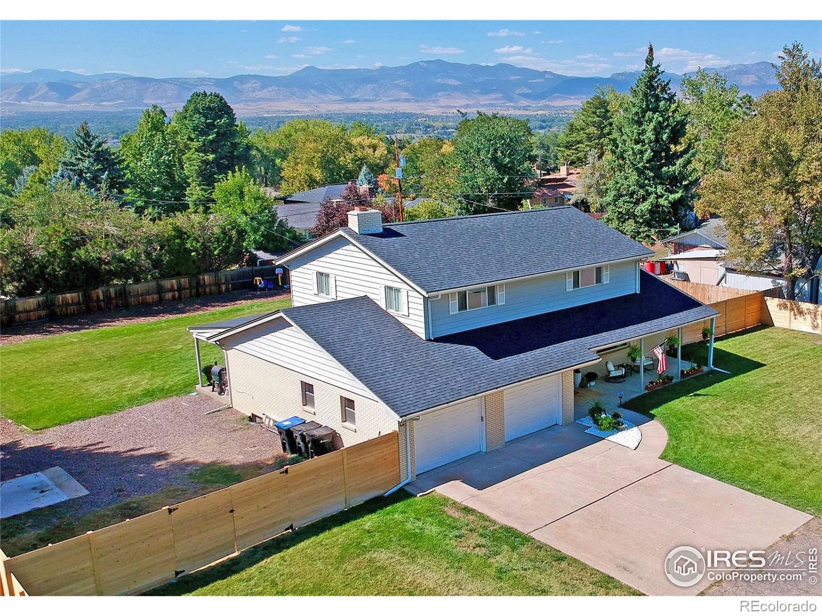 MLS Image #1 for 11230 w 77th drive,arvada, Colorado