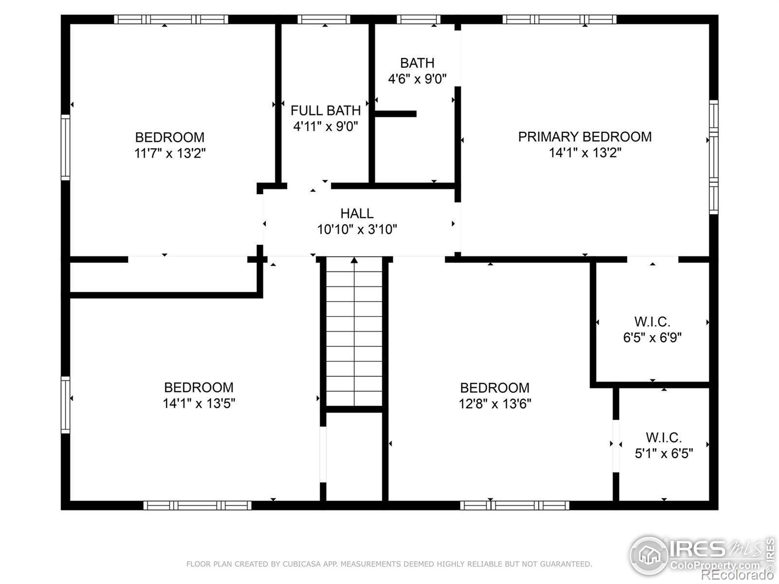 MLS Image #35 for 11230 w 77th drive,arvada, Colorado
