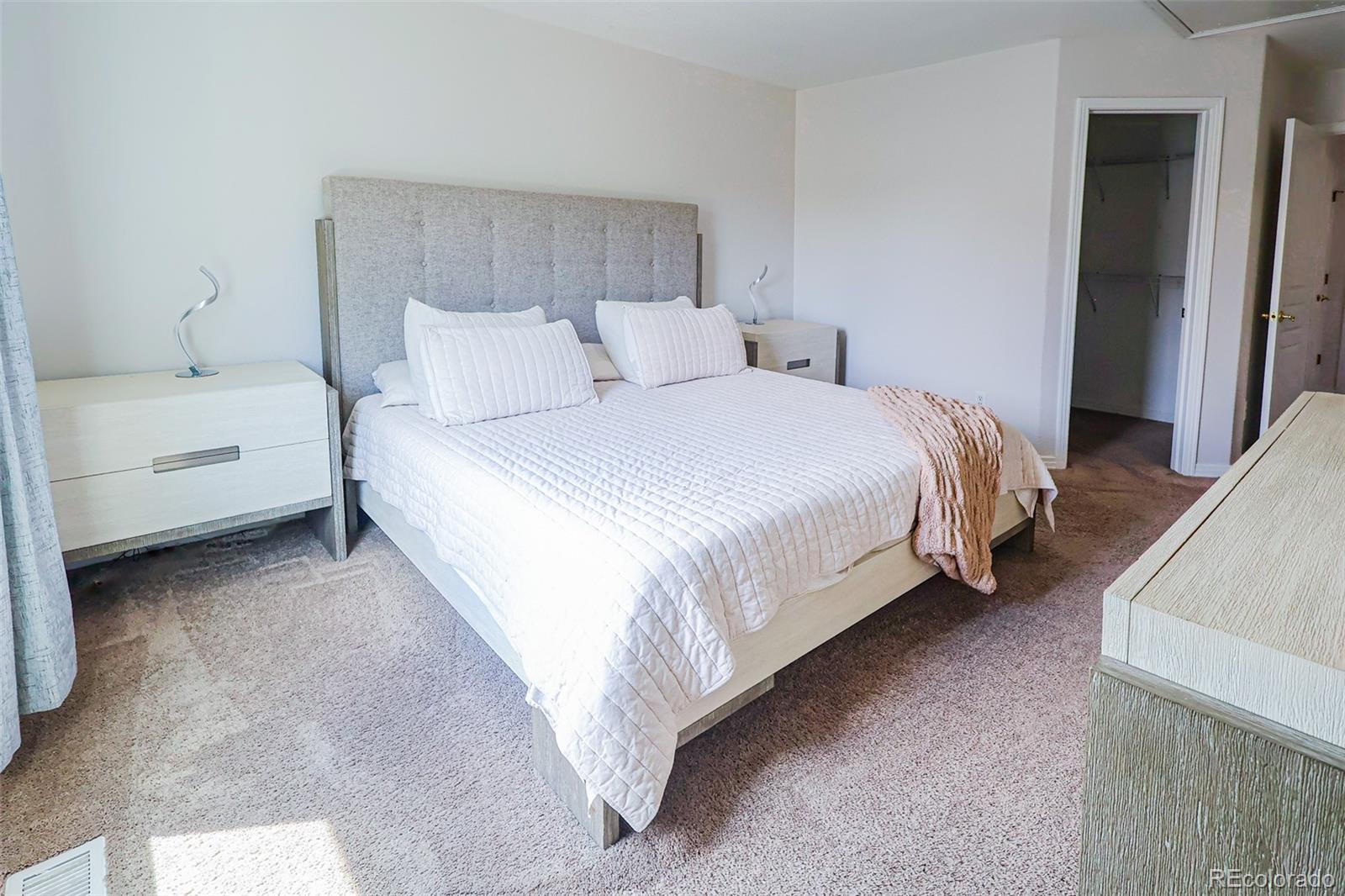 MLS Image #9 for 754 s depew street,lakewood, Colorado