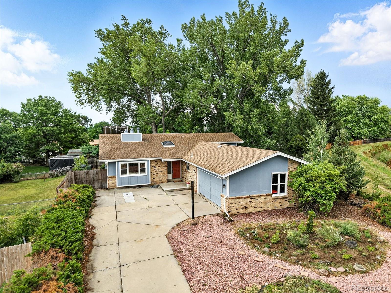 MLS Image #0 for 1092 e 16th avenue,broomfield, Colorado