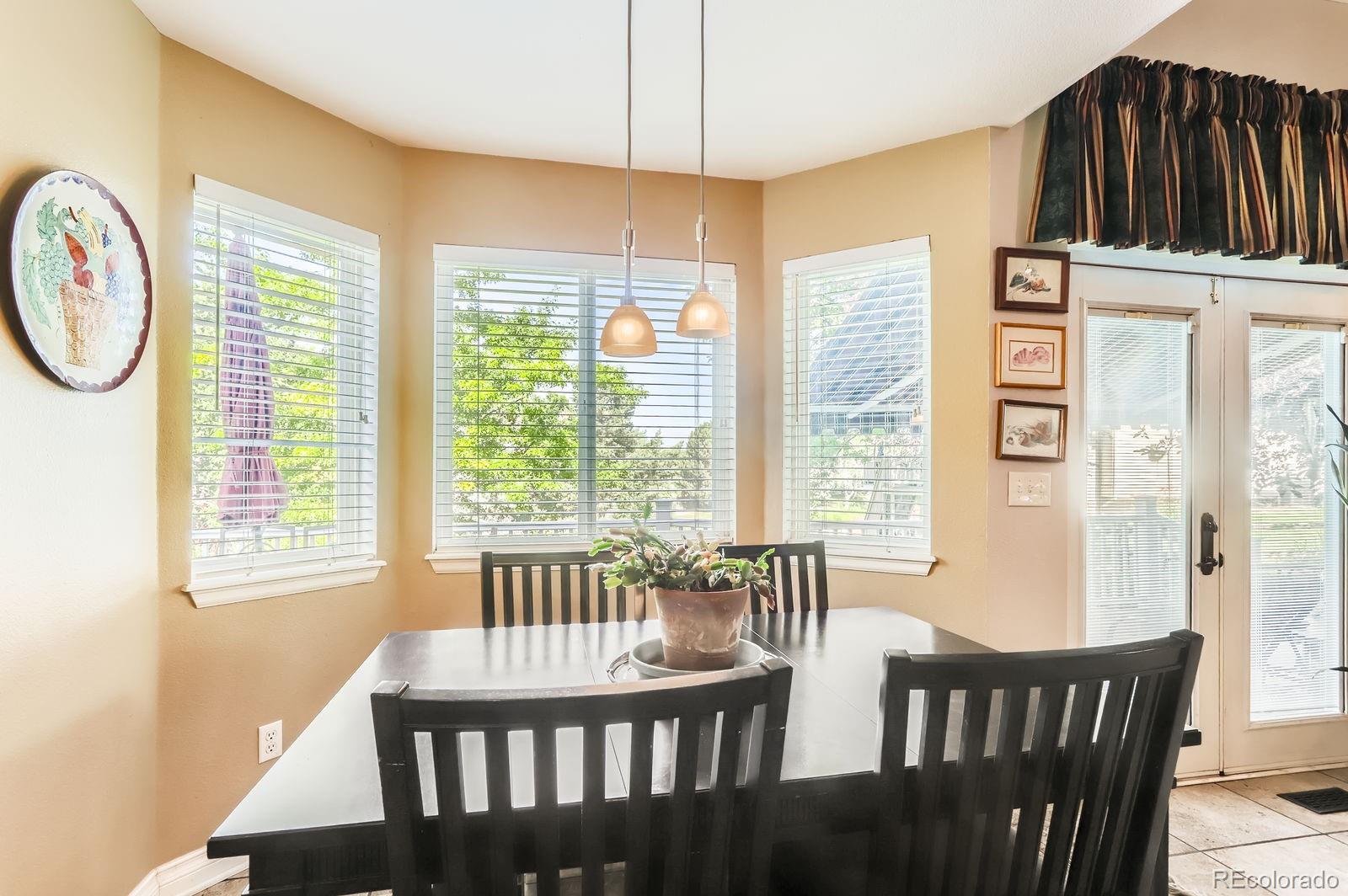 MLS Image #10 for 811  brookside drive,longmont, Colorado