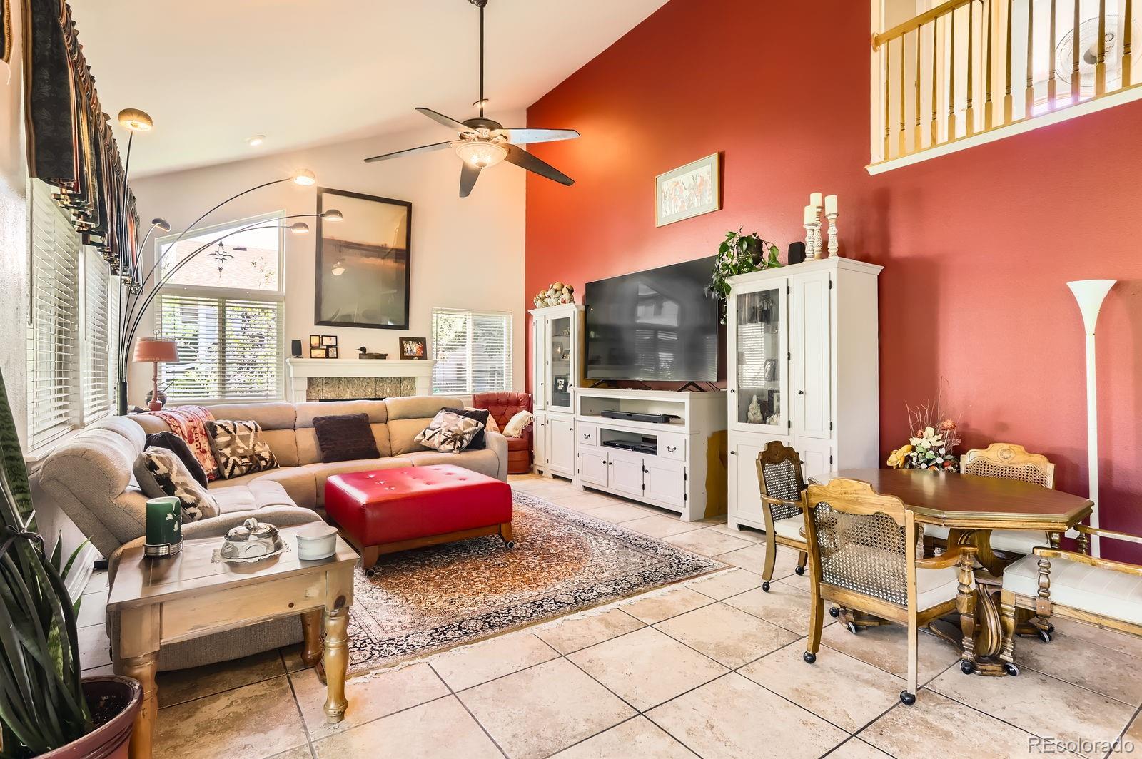 MLS Image #11 for 811  brookside drive,longmont, Colorado