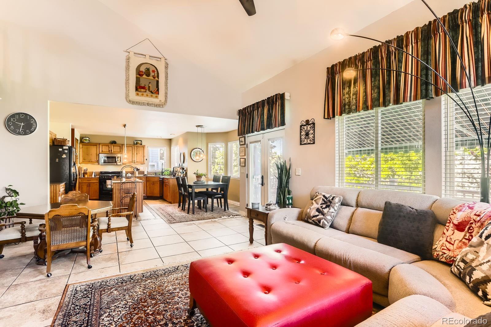 MLS Image #12 for 811  brookside drive,longmont, Colorado