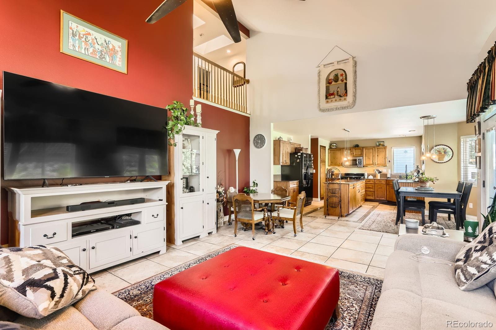 MLS Image #13 for 811  brookside drive,longmont, Colorado