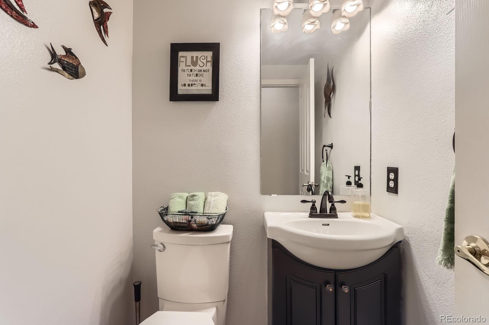 MLS Image #14 for 811  brookside drive,longmont, Colorado