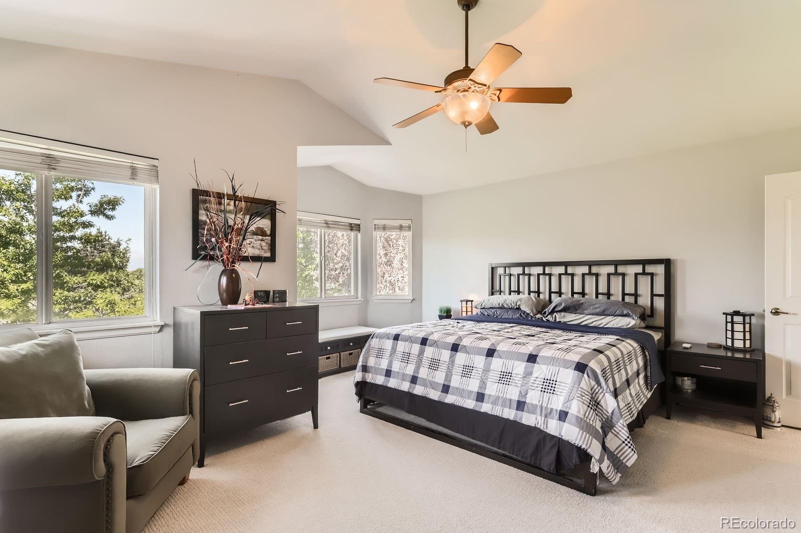 MLS Image #15 for 811  brookside drive,longmont, Colorado