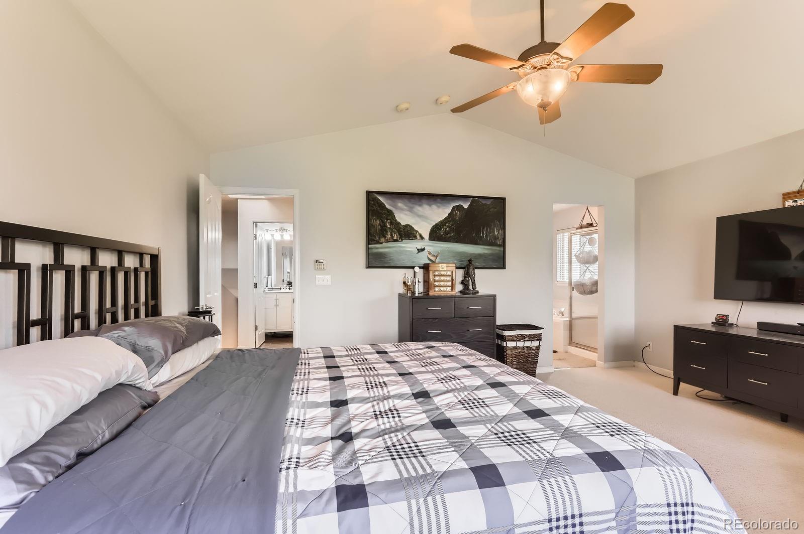 MLS Image #16 for 811  brookside drive,longmont, Colorado