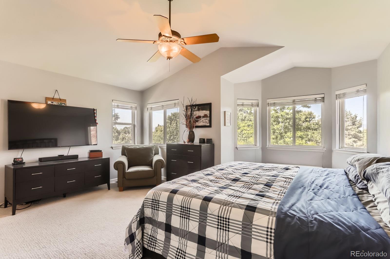 MLS Image #17 for 811  brookside drive,longmont, Colorado