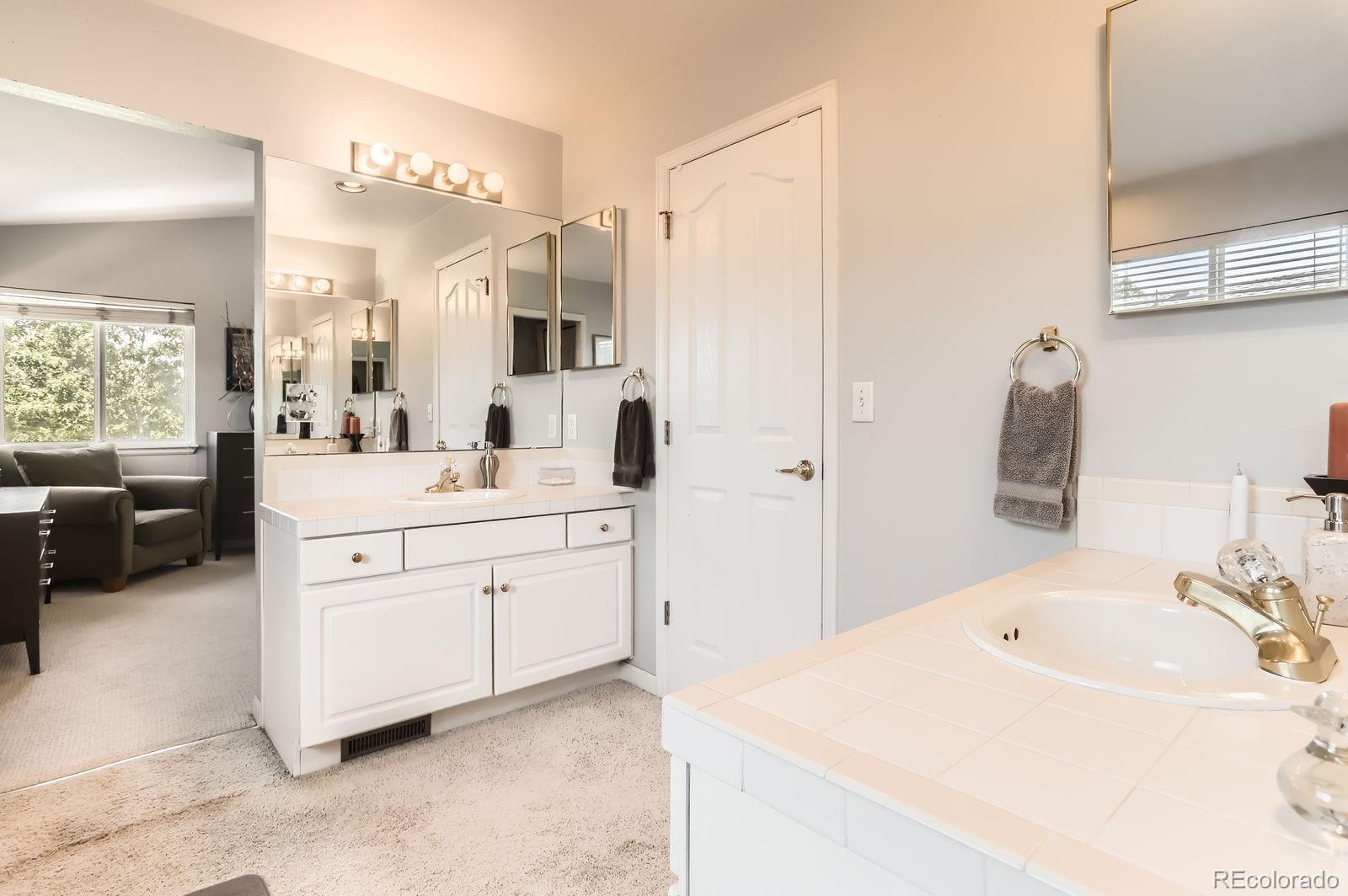 MLS Image #18 for 811  brookside drive,longmont, Colorado