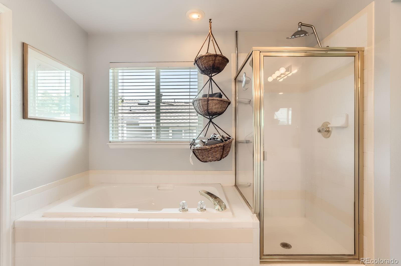 MLS Image #19 for 811  brookside drive,longmont, Colorado
