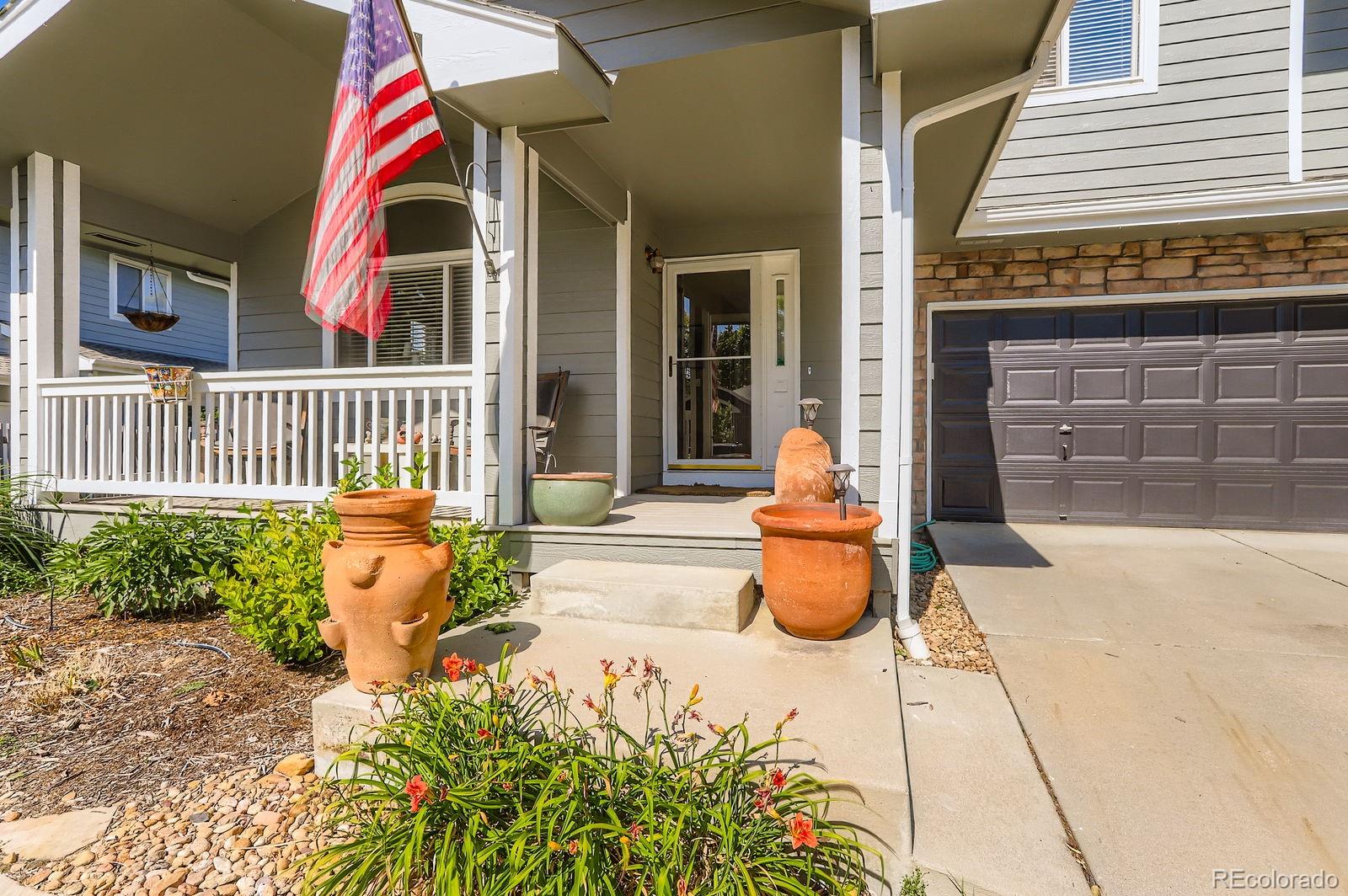 MLS Image #2 for 811  brookside drive,longmont, Colorado