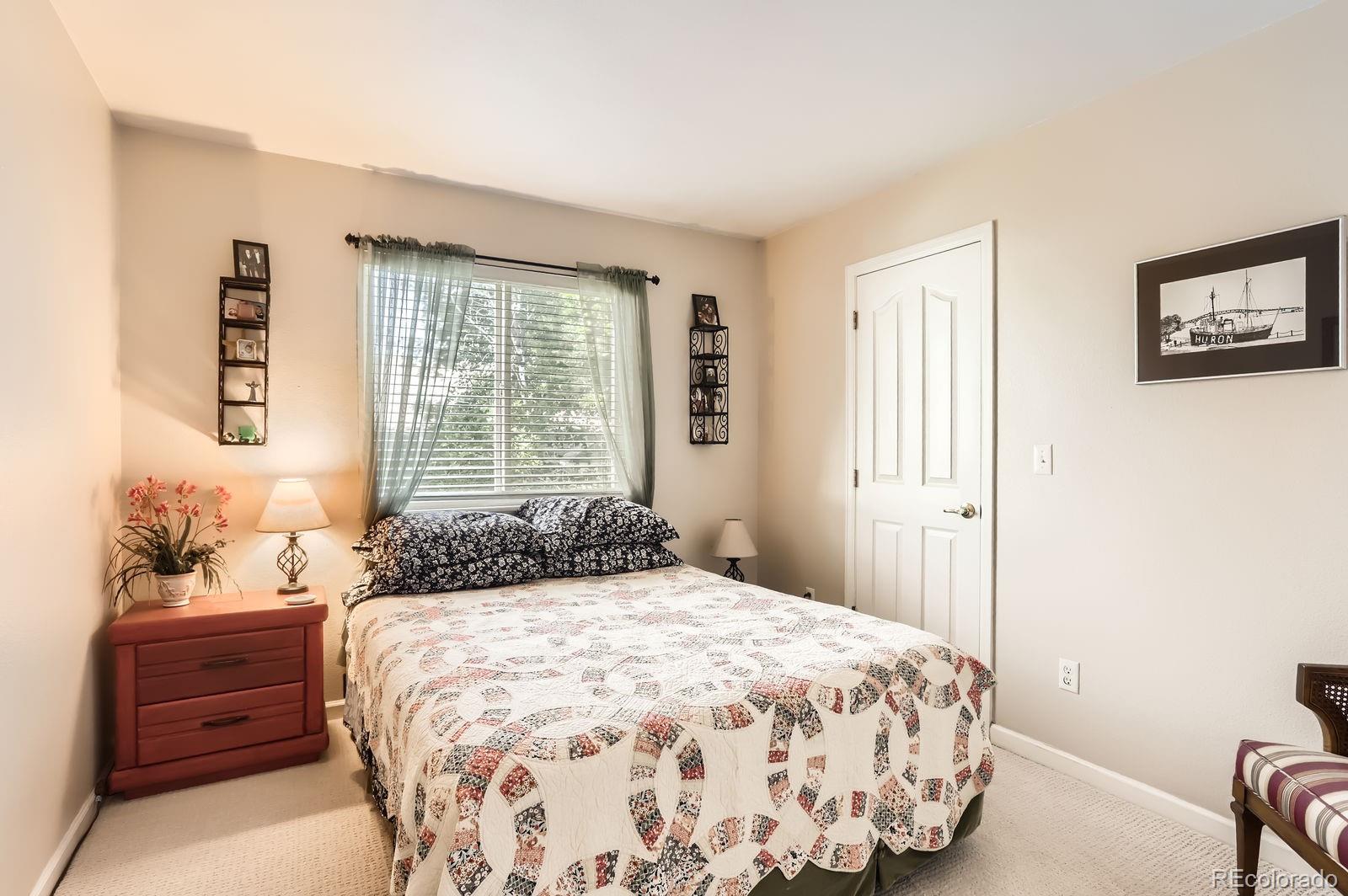 MLS Image #20 for 811  brookside drive,longmont, Colorado