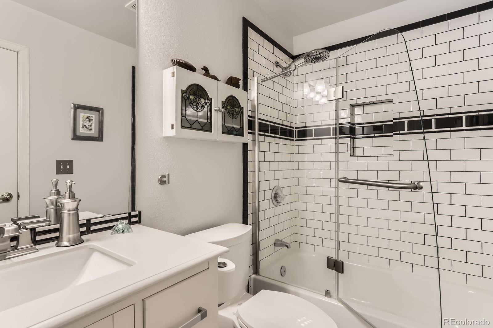 MLS Image #21 for 811  brookside drive,longmont, Colorado
