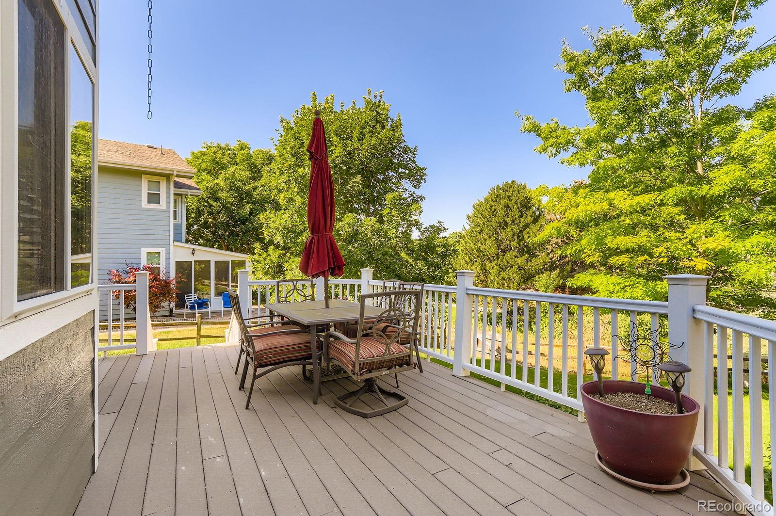 MLS Image #22 for 811  brookside drive,longmont, Colorado