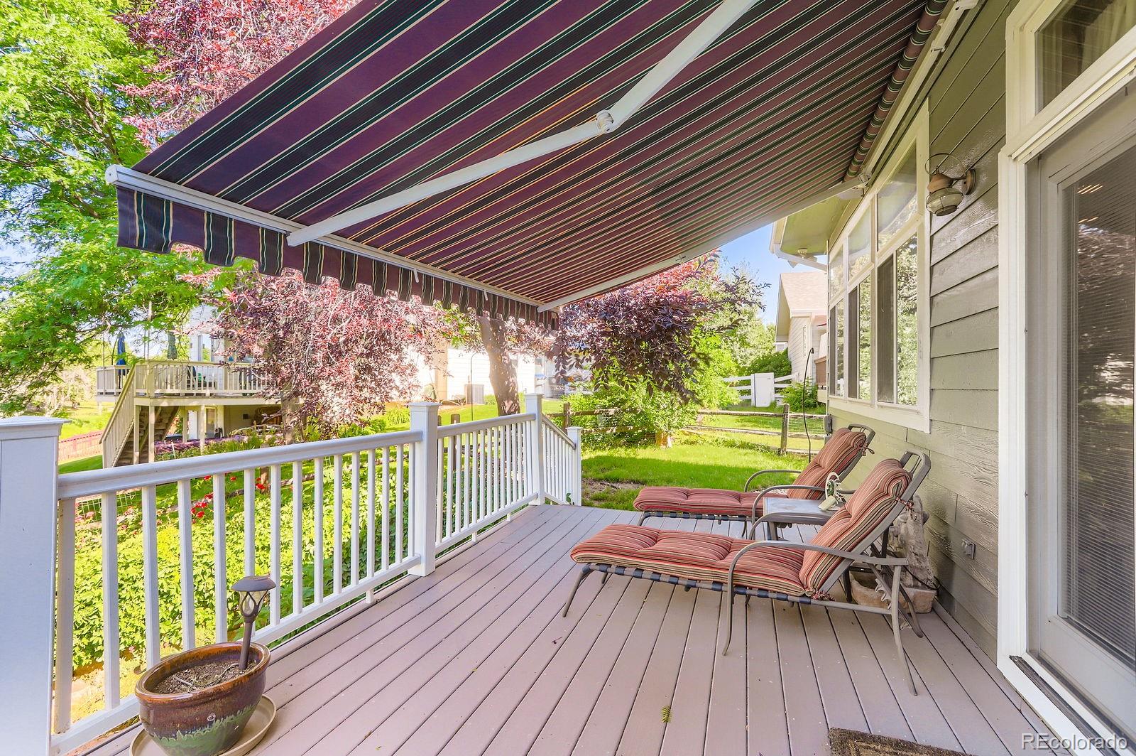 MLS Image #23 for 811  brookside drive,longmont, Colorado