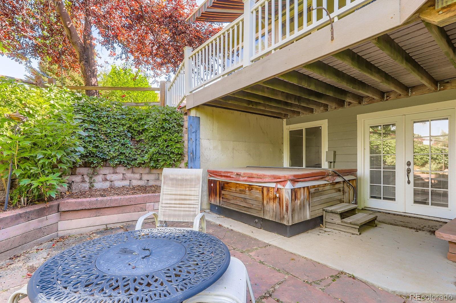 MLS Image #24 for 811  brookside drive,longmont, Colorado