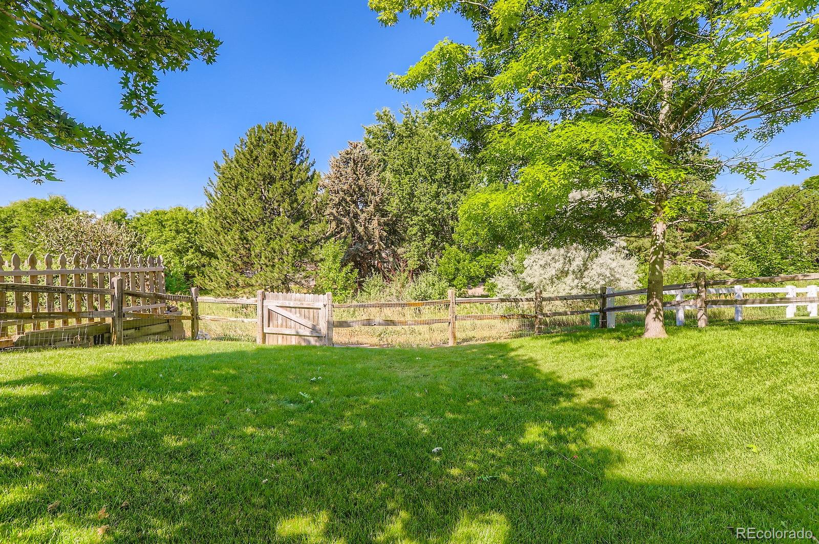 MLS Image #25 for 811  brookside drive,longmont, Colorado